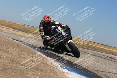 media/Sep-04-2023-Lets Ride (Mon) [[34443f911e]]/A Group/2pm (Grapevine)/